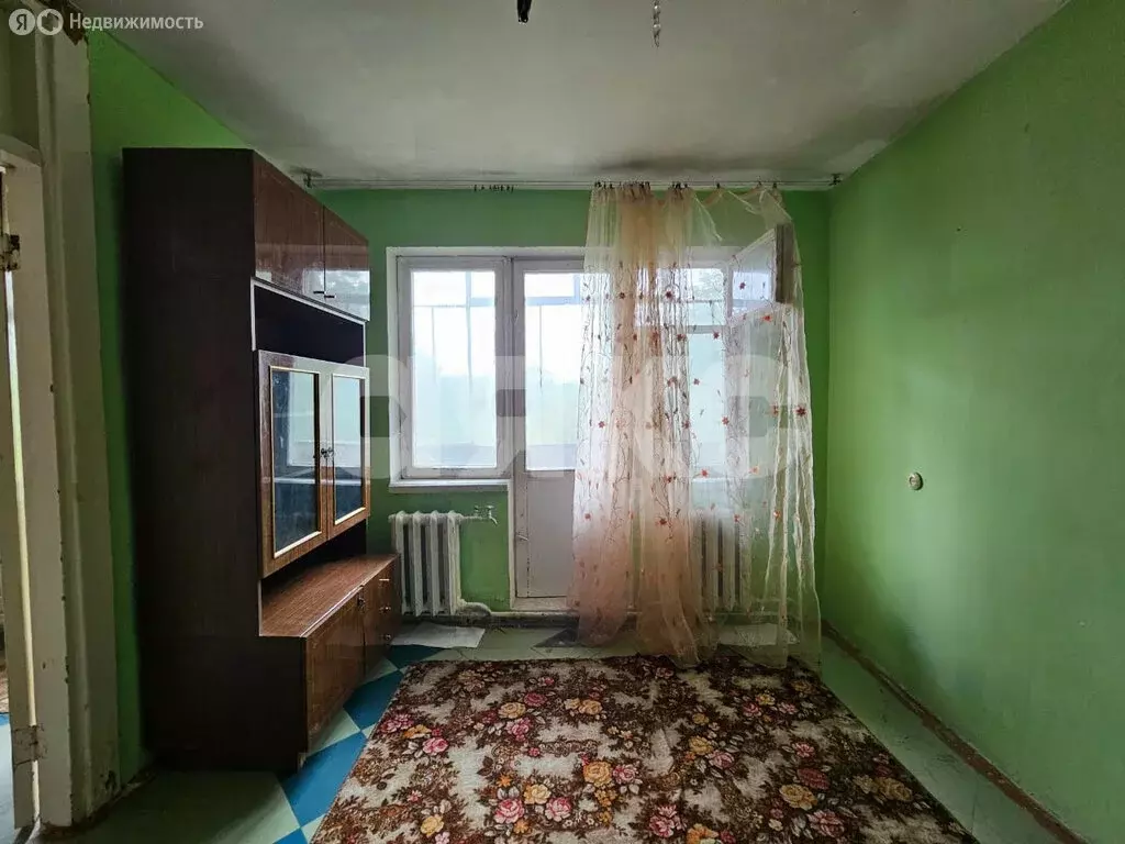 2-комнатная квартира: Жуковский, улица Мясищева, 26 (44.4 м) - Фото 1