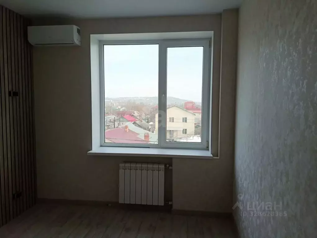 Студия Саратовская область, Саратов Железнодорожная ул., 99 (11.7 м) - Фото 2