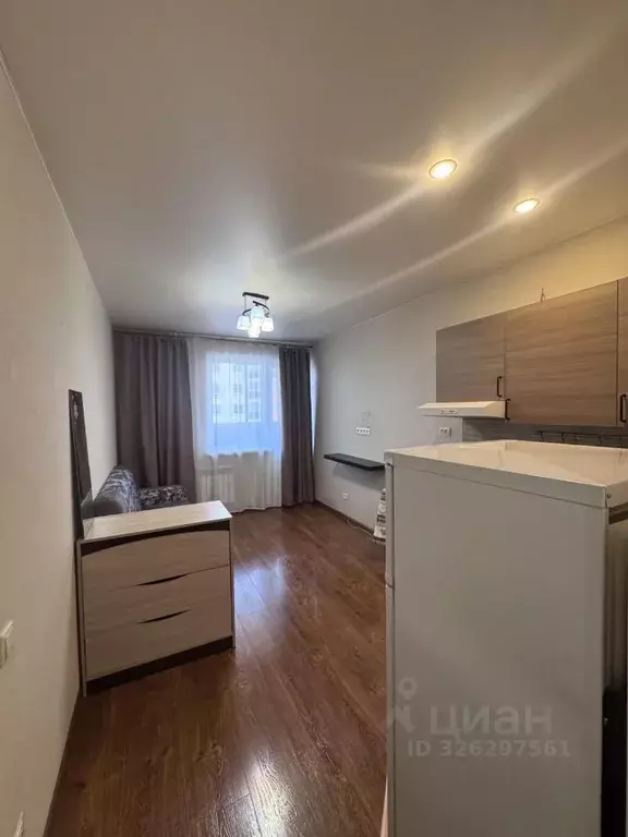 Студия Новосибирская область, Новосибирск ул. Героев Революции, 21 ... - Фото 2