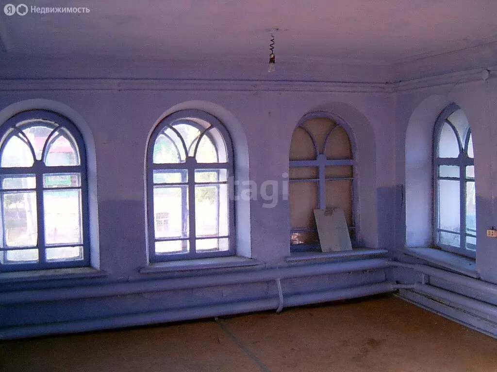 Дом в Далматово, Советская улица (104.6 м) - Фото 0