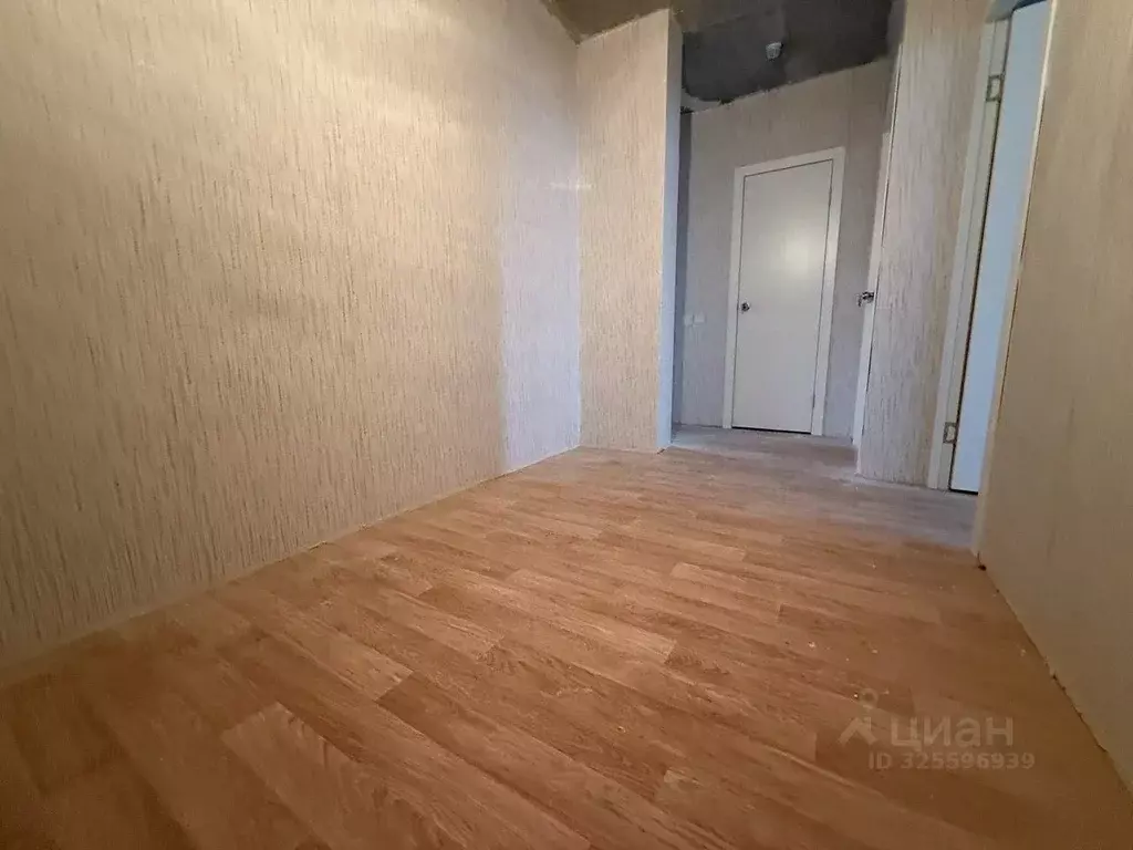 3-к кв. Ярославская область, Ярославль ул. Брагинская, 18к4 (75.0 м) - Фото 1