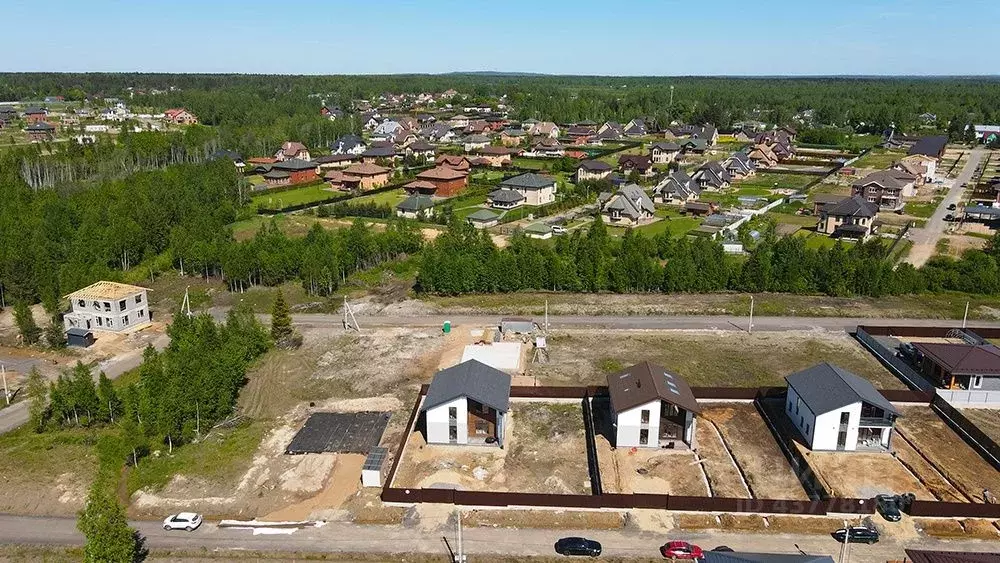 Купить Квартиру В Ленобласти Всеволожский Район Вартемяги