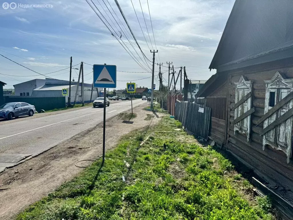 Помещение свободного назначения (33.8 м) - Фото 0