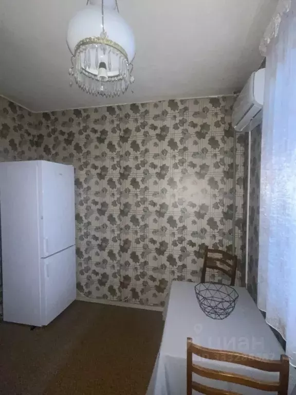 1-к кв. Москва Солнцевский просп., 19 (39.0 м) - Фото 2