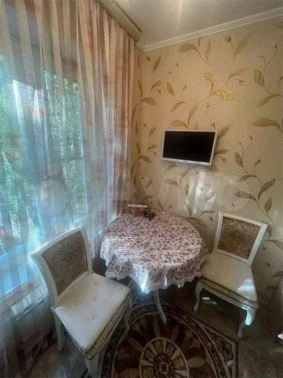 2-к. квартира, 46 м, 4/9 эт. - Фото 1