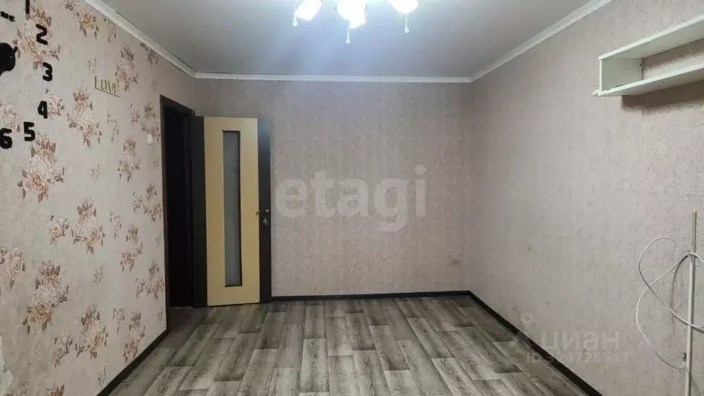 2-к кв. Башкортостан, Стерлитамакский район, с. Наумовка Студенческая ... - Фото 2