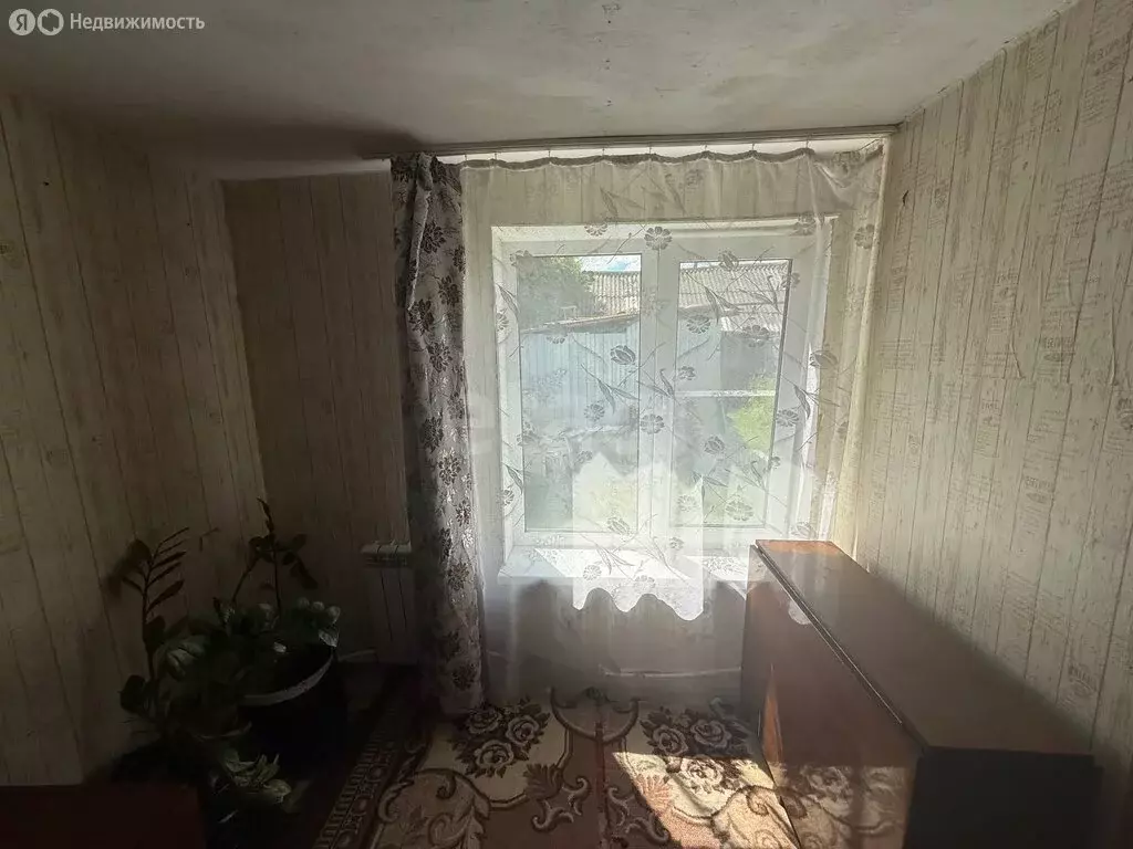 Дом в село Хомутинино, Лесная улица (37.2 м) - Фото 2