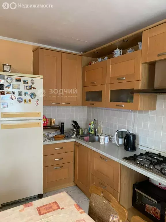 4-комнатная квартира: Чебоксары, Ярмарочная улица, 5 (110 м) - Фото 2