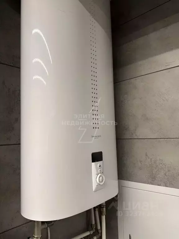 3-к кв. Санкт-Петербург Кременчугская ул., 9К1 (70.0 м) - Фото 2