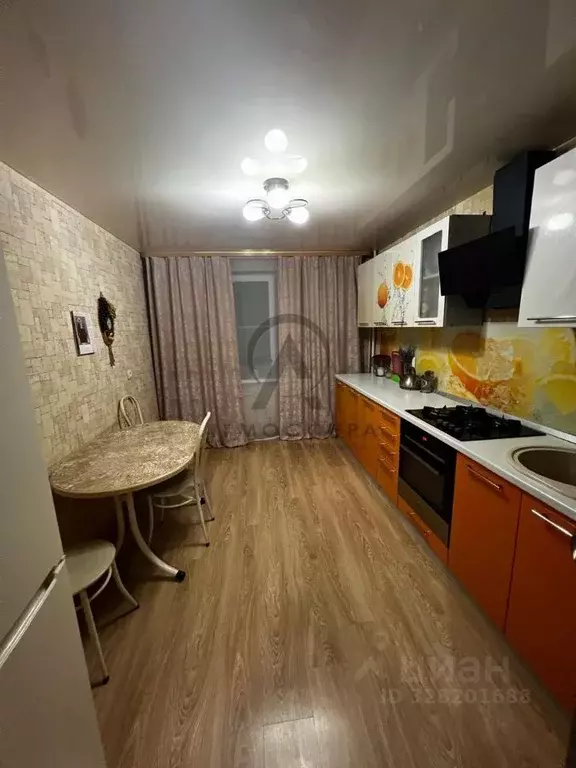 3-к кв. Краснодарский край, Туапсинский муниципальный округ, Джубга ... - Фото 2