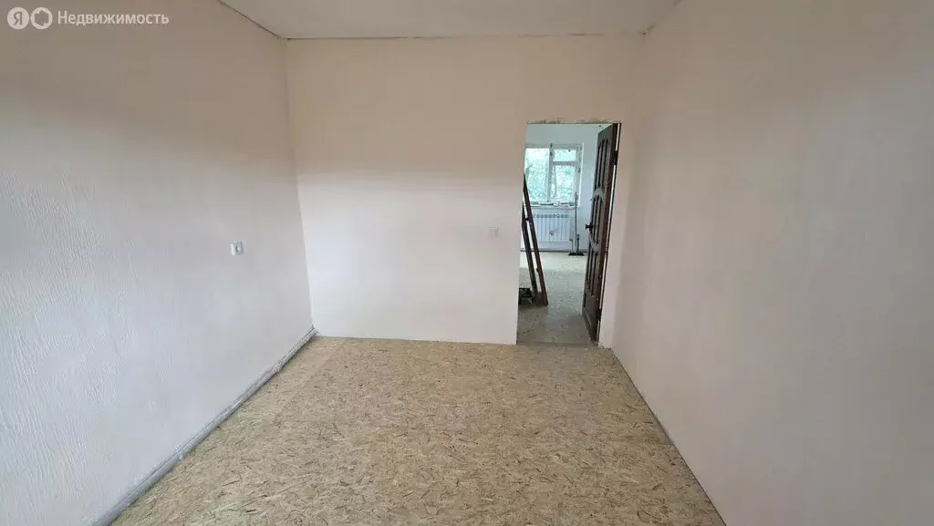 Дом в муниципальное образование Киров, деревня Верещагино, 18А (41.3 ... - Фото 1