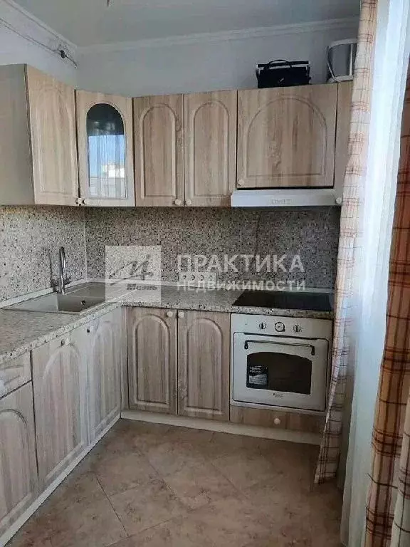 Продается 1-комнатная квартира - Фото 2
