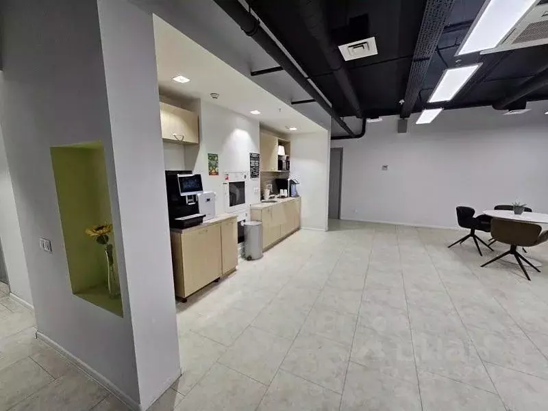 Офис в Москва ул. Академика Варги, 8К1 (101 м) - Фото 2