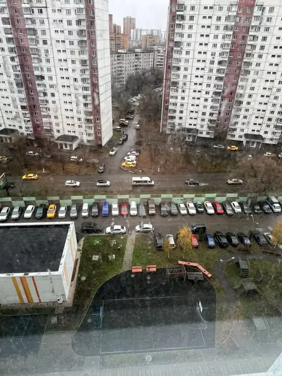 Продается 2-комнатная квартира - Фото 0