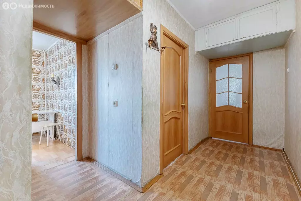 2-комнатная квартира: Екатеринбург, улица Кузнецова, 14 (45.9 м) - Фото 1