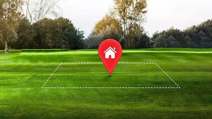 Участок в Новокубанск, Первомайская улица, 167 (16 м) - Фото 1