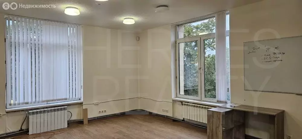 Офис (74 м) - Фото 1