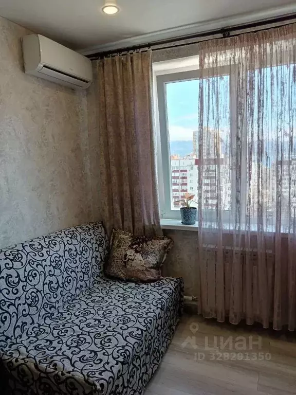 Студия Краснодарский край, Новороссийск просп. Дзержинского, 218 (20.0 ... - Фото 1