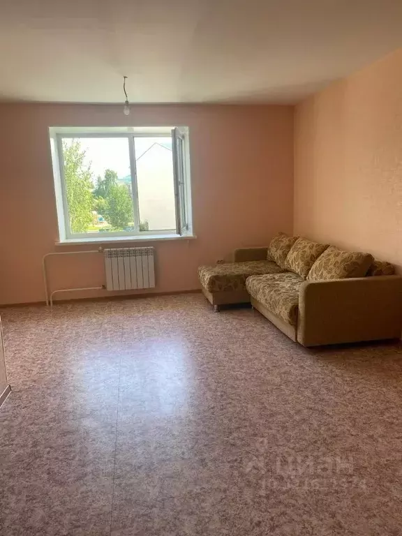 Студия Томская область, Томский район, Богашевское с/пос, пос. Ключи ... - Фото 2