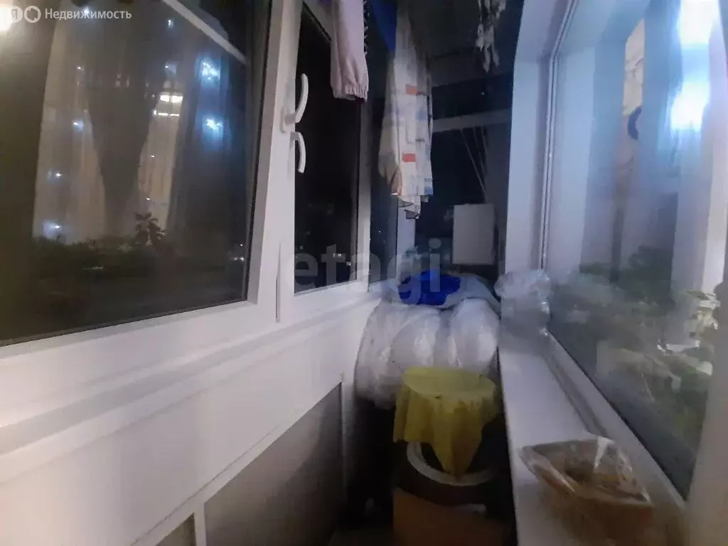 2-комнатная квартира: Валуйки, улица Котовского, 22 (47.3 м) - Фото 2