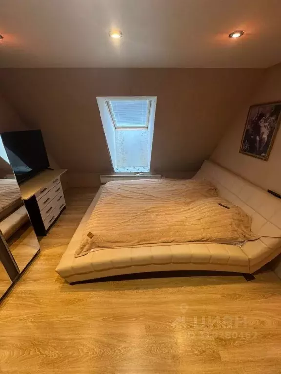 Дом в Хабаровский край, Хабаровск Смоленская ул., 44/5А (119 м) - Фото 1