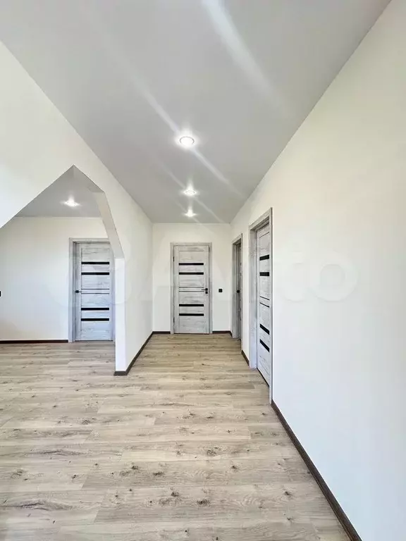 Дом 181 м на участке 10 сот. - Фото 0