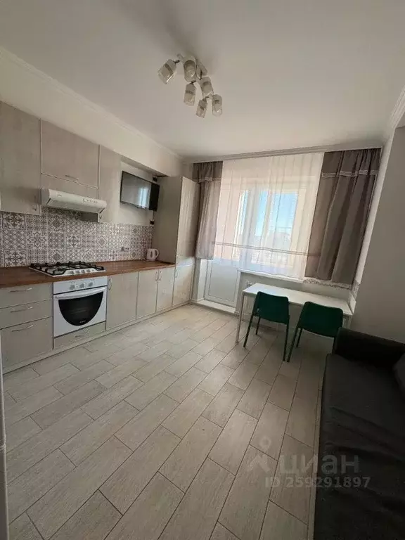 2-к кв. Тульская область, Новомосковск ул. Садовского, 50/26 (48.0 м) - Фото 0