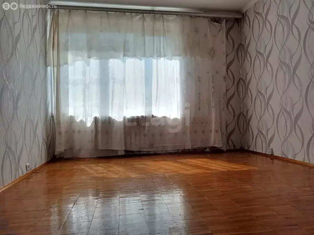 3-комнатная квартира: Москва, Бирюлёвская улица, 18к2 (58.9 м) - Фото 0