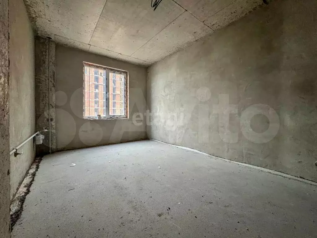 2-к. квартира, 77,8 м, 3/12 эт. - Фото 1