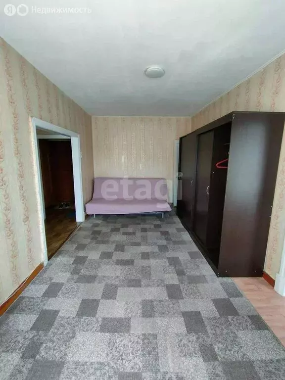 2-комнатная квартира: Екатеринбург, улица Белинского, 173 (39.5 м) - Фото 1
