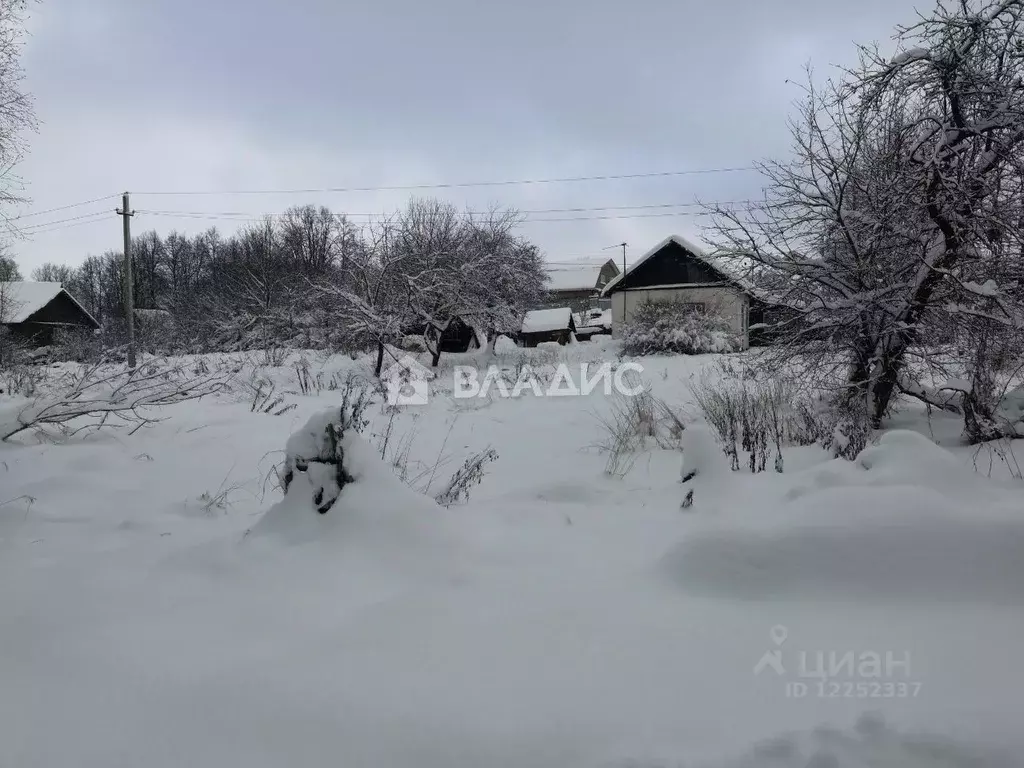 Дом в Смоленская область, Смоленск Заречная ул, 7 (58 м) - Фото 0