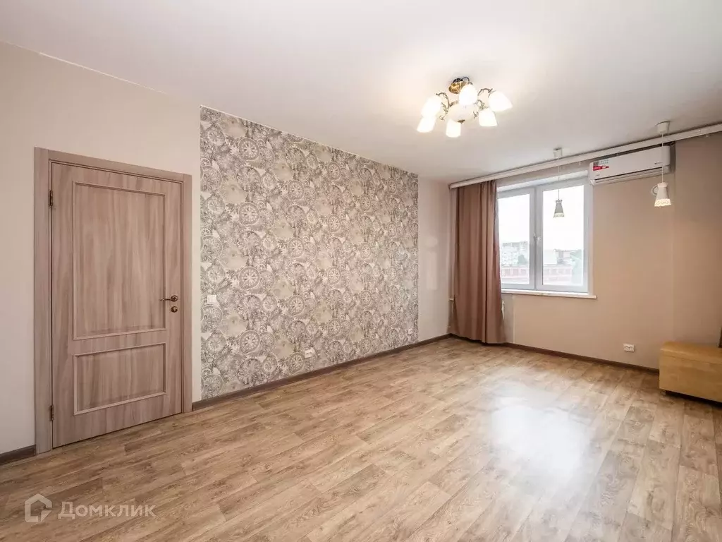 Продаётся 3-к квартира, 92 м - Фото 1