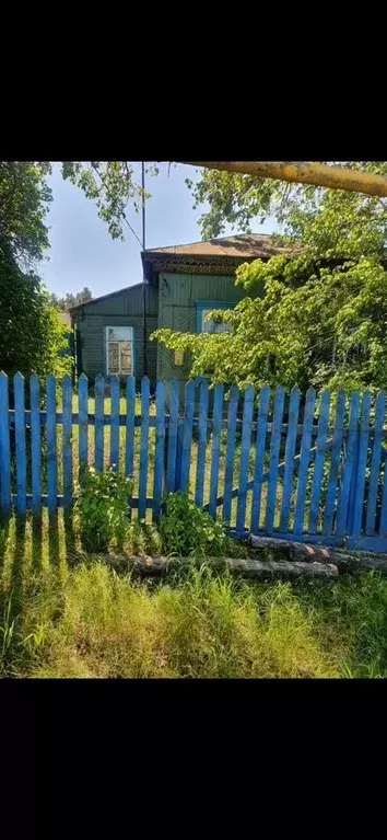 Дом 60 м на участке 5 сот. - Фото 1
