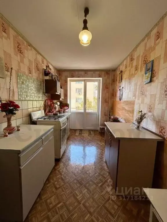 Комната Крым, Саки ул. Советская, 21 (14.0 м) - Фото 0