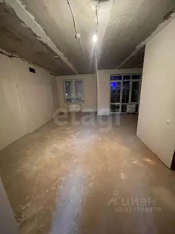 Студия Татарстан, Альметьевск ул. Гафиатуллина, 48к2 (38.0 м) - Фото 1