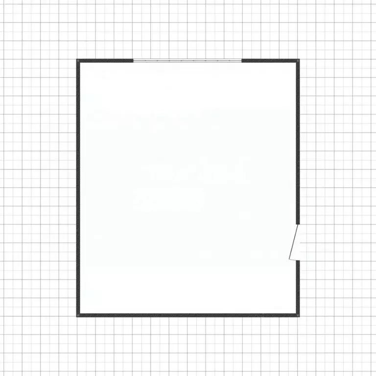 Комната Липецкая область, Липецк 15-й мкр, 1/3 (18.1 м) - Фото 2