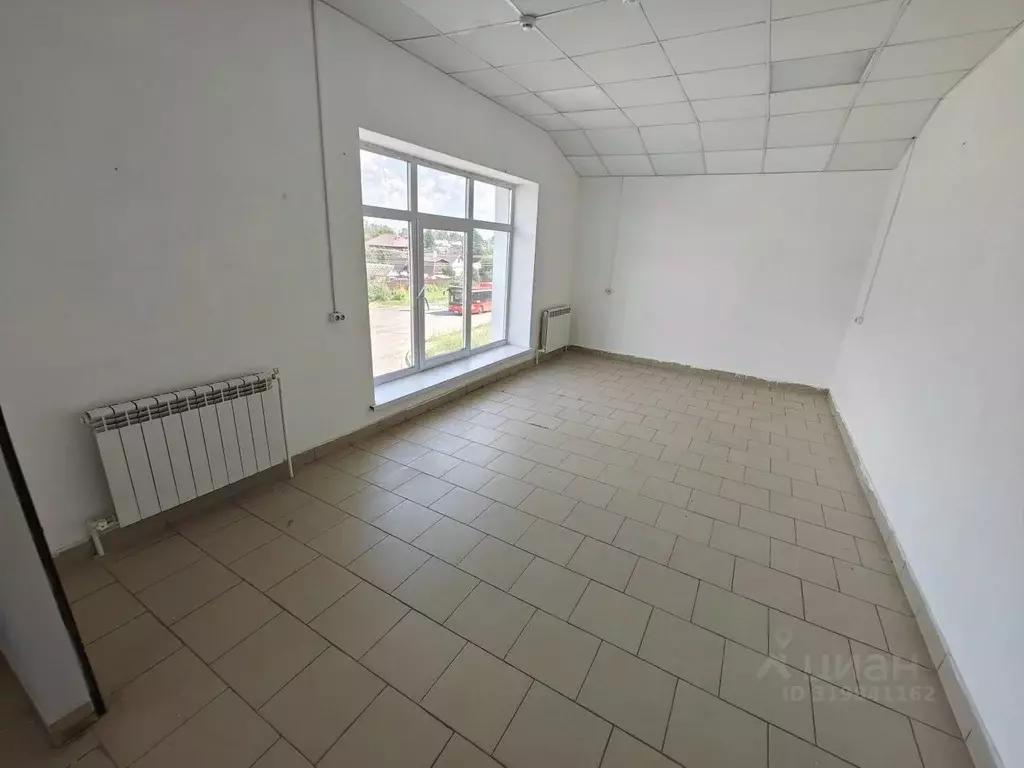 Помещение свободного назначения в Татарстан, Казань ... - Фото 0