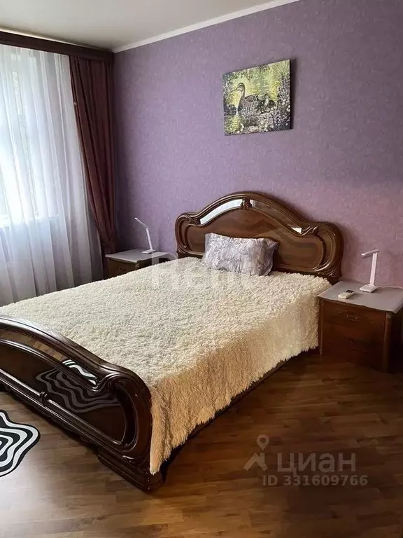 3-к кв. Москва Коломенская наб., 12 (85.0 м) - Фото 1