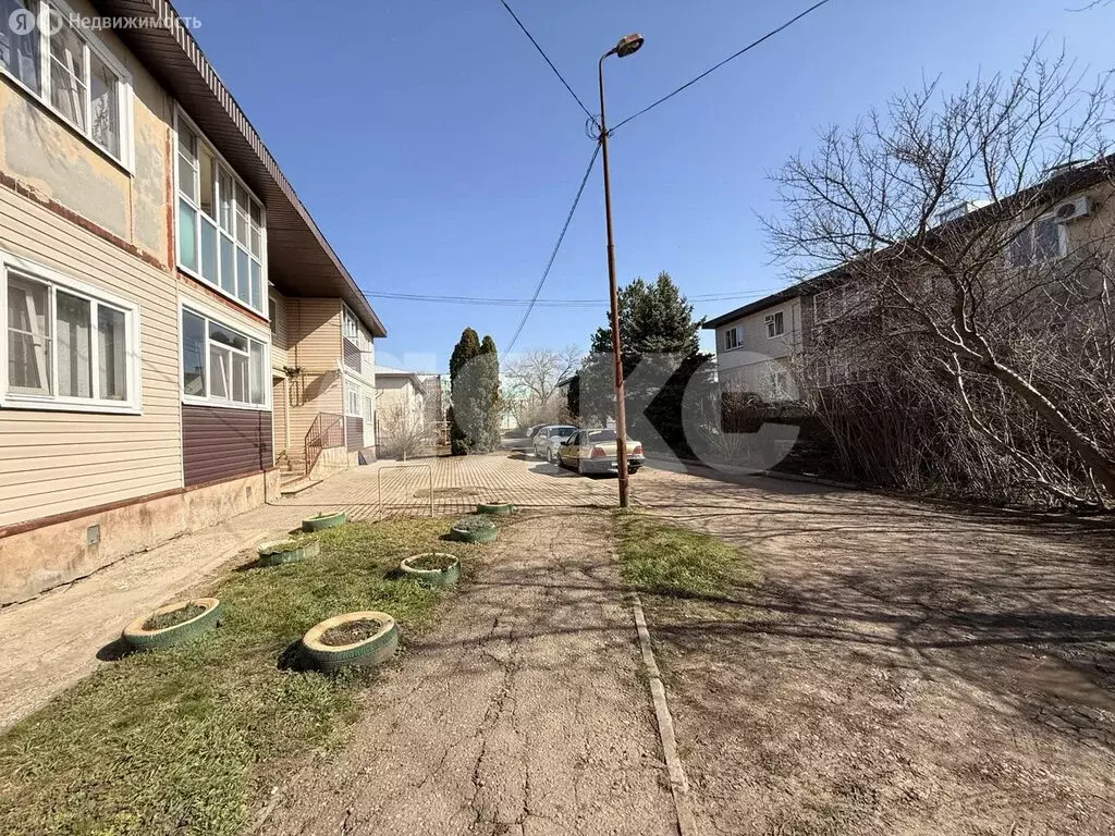 3-комнатная квартира: Кореновск, улица Циолковского, 24 (78.1 м) - Фото 1