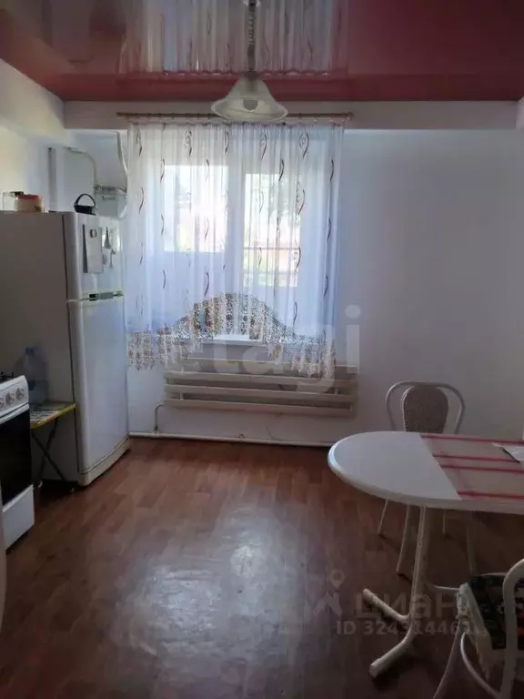 Дом в Адыгея, Адыгейск Московская ул., 7 (77 м) - Фото 1