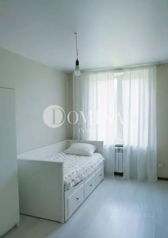 2-к кв. Москва Черноморский бул., 7К5 (44.3 м) - Фото 2