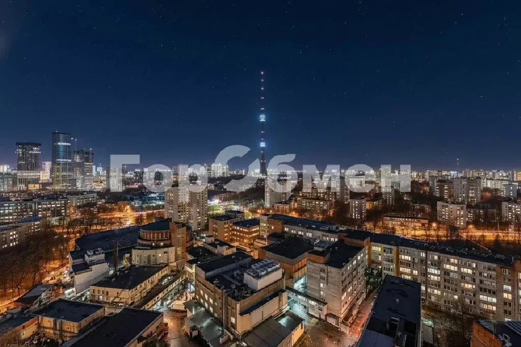 Продается 4-комнатная квартира - Фото 0