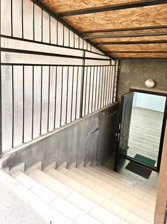 Помещение свободного назначения в Краснодарский край, Краснодар ... - Фото 2