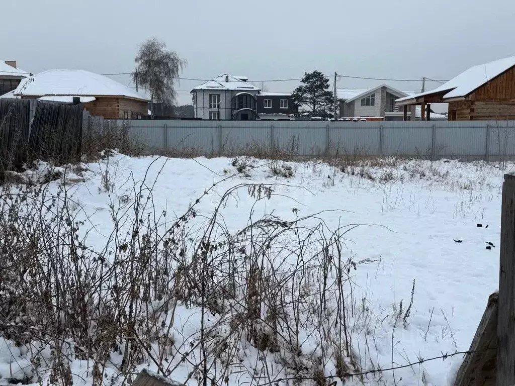 Дом в Иркутская область, Ангарск Кирова мкр, ул. Кропоткина, 26 (31 м) - Фото 1