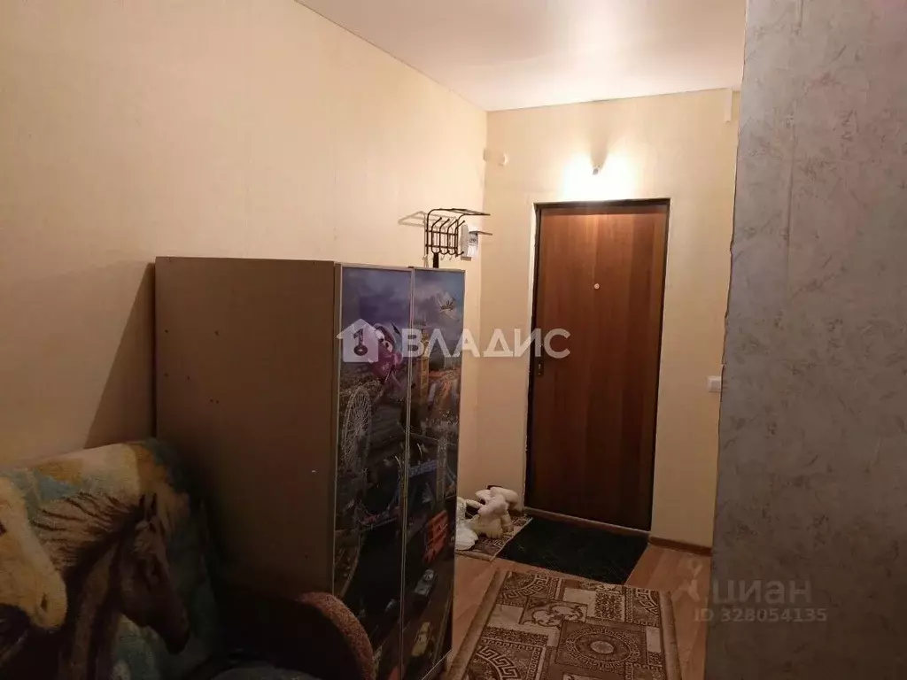 Студия Владимирская область, Лакинск г. Собинский муниципальный округ, ... - Фото 2