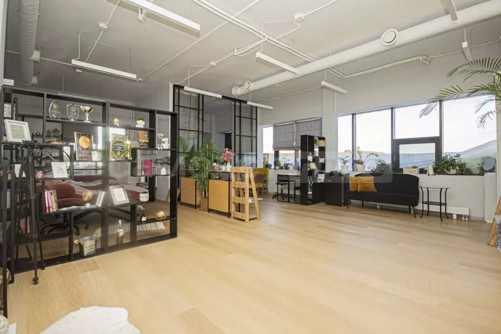 Помещение свободного назначения в Московская область, Одинцово ул. ... - Фото 2