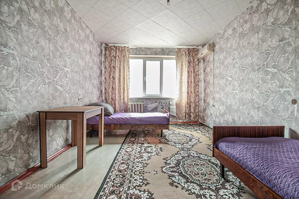 Продаётся 2-к квартира, 53.7 м - Фото 0