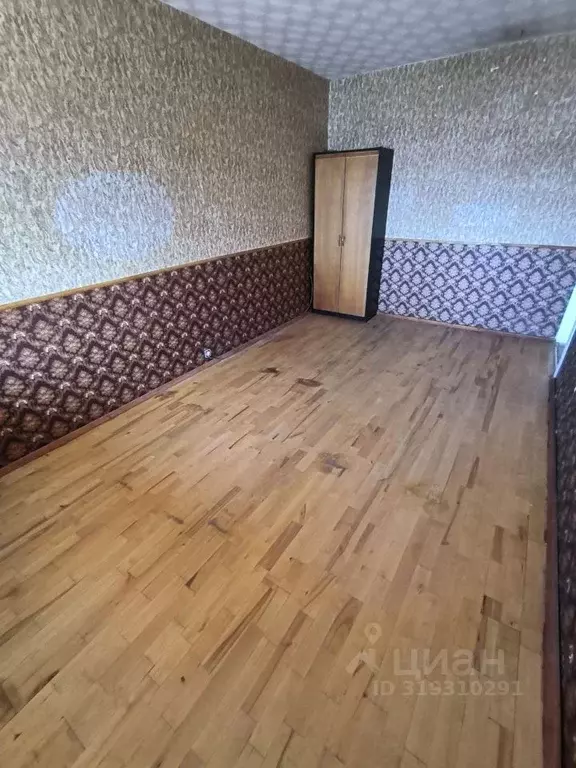 2-к кв. Рязанская область, Рязань Песочня тер., ул. Зубковой, 18 (50.1 ... - Фото 1
