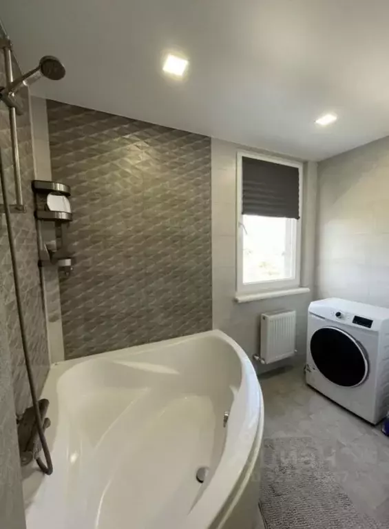 2-к кв. Севастополь ул. Братьев Манганари, 24к1 (60.0 м) - Фото 2