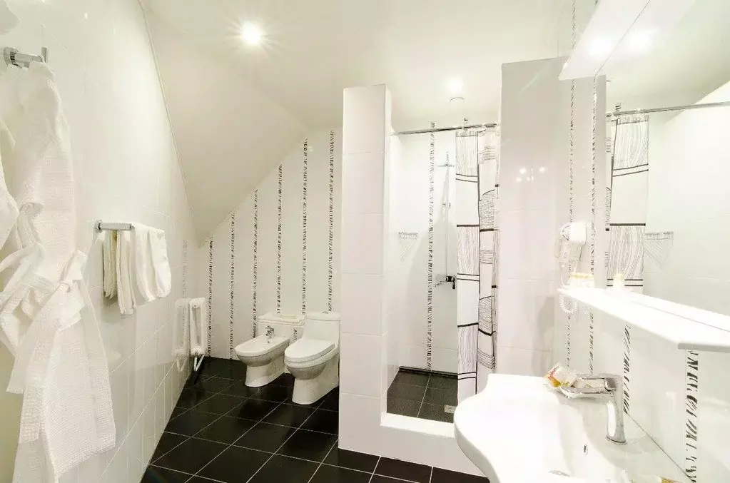 Комната Тюменская область, Тюменский муниципальный округ, д. Дударева ... - Фото 2